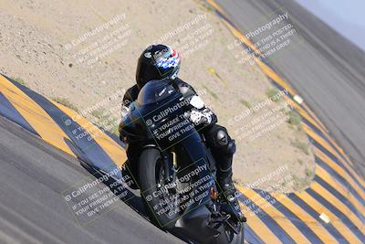 media/Sep-30-2023-SoCal Trackdays (Sat) [[636657bffb]]/Turns 9 and 10 (1010am)/